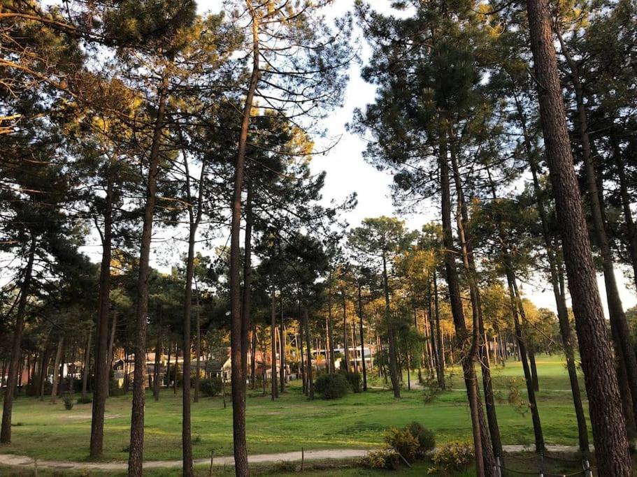 Aroeira Lisbon Golf & Beach Charneca  Extérieur photo