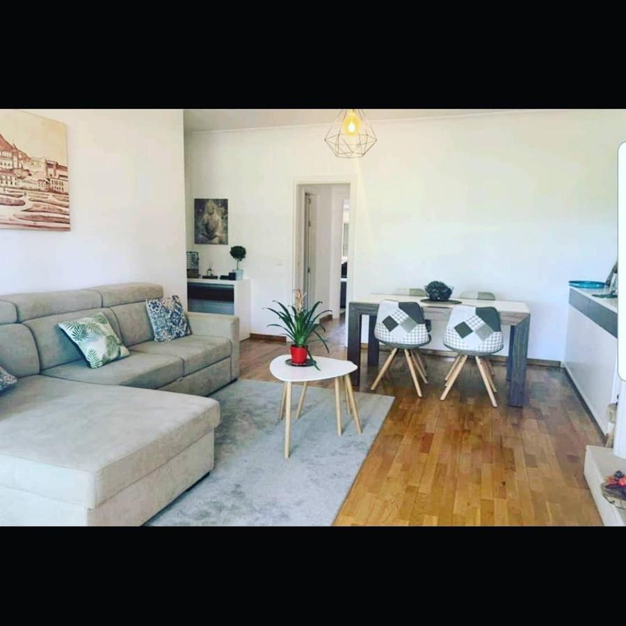 Aroeira Lisbon Golf & Beach Charneca  Extérieur photo